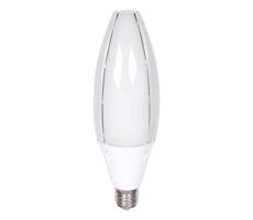 LED Žiarovka SAMSUNG CHIP E40/60W/230V 4000K