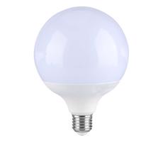 LED Žiarovka SAMSUNG CHIP G120 E27/22W/230V 6500K