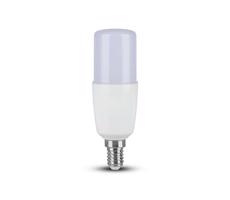 LED Žiarovka SAMSUNG CHIP T37 E14/7,5W/230V 6400K