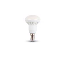 LED Žiarovka SPECTRUM R50 E14/6W/230V 3000K