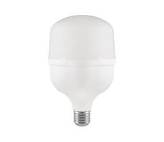 LED Žiarovka T100 E27/30W/230V 4000K