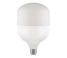 LED Žiarovka T160 E40 E27/60W/230V 6500K