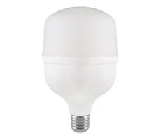 LED Žiarovka T80 E27/20W/230V 4000K