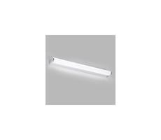 LED2 LED2 - LED Kúpeľňové nástenné svietidlo TONDA LED/12W/230V IP44 3000K/4000K