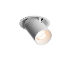 LED2 LED2 - LED Podhľadové svietidlo HIDE LED/20W/230V CRI 90 biela