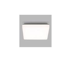 LED2 LED2 - LED Stropné svietidlo SQUARE LED/12W/230V IP54 3000/4000/5700K