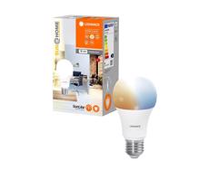 Ledvance LED Stmievateľná antibakteriálna žiarovka A60 E27/9W/230V Wi-Fi - Ledvance