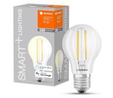 Ledvance LED Stmievateľná žiarovka SMART+ E27/5,5W/230V 2700K - Ledvance