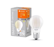 Ledvance LED Stmievateľná žiarovka SMART+ FILAMENT E27/11W/230V 2700K Wi-Fi - Ledvance