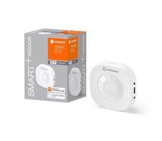 Ledvance Ledvance - Inteligentný senzor pohybu SMART+ 3,7V Wi-fi