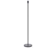 Ledvance Ledvance - Lampová noha DECOR STICK 1xE27/40W/230V antracit