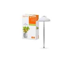 Ledvance Ledvance - LED Interiérová lampa na rastliny GARDEN LIGHT LED/5W/5V