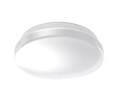 Ledvance Ledvance - LED Kúpeľňové stropné svietidlo CEILING ROUND LED/12W/230V 4000K IP44