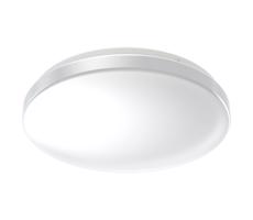 Ledvance Ledvance - LED Kúpeľňové svietidlo so senzorom CEILING ROUND LED/24W/230V IP44