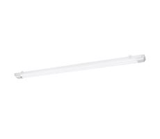 Ledvance Ledvance - LED Podlinkové svietidlo POWER BATTEN 2xLED/25W/230V 3000K