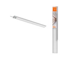 Ledvance Ledvance -LED Podlinkové svietidlo so senzorom LINEAR LED/3,2W/5V 3000/4000/6500K