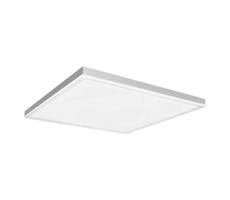 Ledvance Ledvance - LED Prisadený panel FRAMELESS LED/19W/230V 3000K