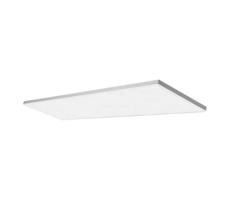 Ledvance Ledvance - LED Prisadený panel FRAMELESS LED/40W/230V 3000K