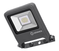 Ledvance Ledvance - LED Reflektor ENDURA LED/10W/230V IP65