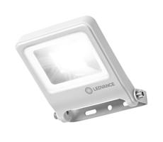 Ledvance Ledvance - LED Reflektor ENDURA LED/10W/230V IP65