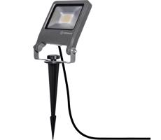 Ledvance Ledvance - LED Reflektor ENDURA LED/20W/230V IP65