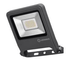 Ledvance Ledvance - LED Reflektor ENDURA LED/20W/230V IP65