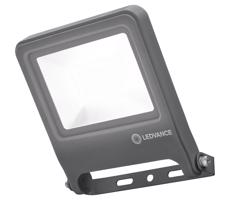 Ledvance Ledvance - LED Reflektor ENDURA LED/30W/230V IP65