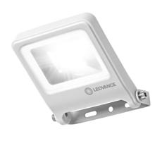 Ledvance Ledvance - LED Reflektor ENDURA LED/30W/230V IP65