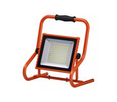 Ledvance Ledvance - LED Reflektor R-STAND LED/30W/5V IP44