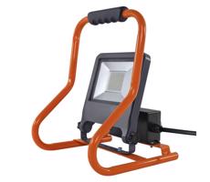 Ledvance Ledvance - LED Reflektor R-STAND LED/50W/230V IP44