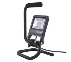 Ledvance Ledvance - LED Reflektor s držiakom S-STAND LED/50W/230V IP65