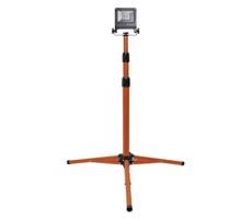 Ledvance Ledvance - LED Reflektor s držiakom TRIPOD LED/20W/230V IP65