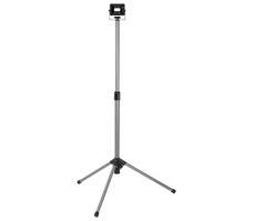 Ledvance Ledvance - LED Reflektor s držiakom WORKLIGHT TRIPOD LED/10W/230V IP65