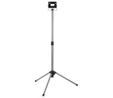 Ledvance Ledvance - LED Reflektor s držiakom WORKLIGHT TRIPOD LED/20W/230V IP65