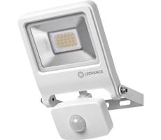 Ledvance Ledvance - LED Reflektor so senzorom ENDURA LED/20W/230V IP44