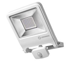 Ledvance Ledvance - LED Reflektor so senzorom ENDURA LED/50W/230V IP44