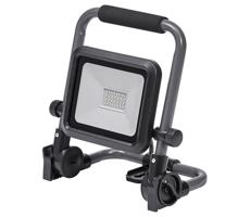 Ledvance Ledvance - LED Reflektor WORKLIGHT R-STAND LED/20W/230V IP54