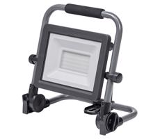 Ledvance Ledvance - LED Reflektor WORKLIGHT R-STAND LED/50W/230V IP65