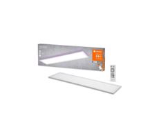 Ledvance Ledvance - LED RGBW Stmievateľný panel SMART+ PLANON LED/30W/230V Wi-Fi + DO