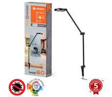 Ledvance Ledvance - LED Stmievateľná lampa s klipom SUN@HOME LED/15W/230V CRI 95 Wi-Fi