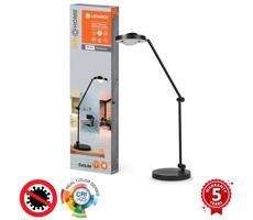 Ledvance Ledvance - LED Stmievateľná lampa SUN@HOME LED/20W/230V 2200-5000K CRI 95 Wi-Fi