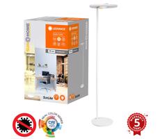 Ledvance Ledvance - LED Stmievateľná lampa SUN@HOME LED/36W/230V 2200-5000K CRI 95 Wi-Fi