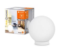 Ledvance Ledvance - LED Stmievateľná lampa SUN@HOME LED/8,5W/230V 2200-5000K CRI 95 Wi-Fi