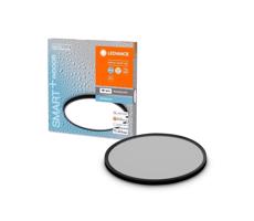 Ledvance Ledvance-LED Stmievateľné kúpeľňové svietidlo SMART+ DISC LED/32W/230V Wi-Fi IP44