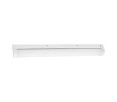 Ledvance Ledvance - LED Stmievateľné osvetlenie zrkadla ORBIS TUBE LED/12W/230V 60 cm IP44