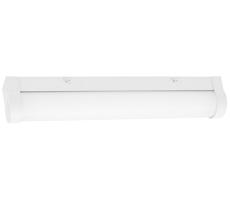 Ledvance Ledvance - LED Stmievateľné osvetlenie zrkadla ORBIS TUBE LED/9W/230V 40 cm IP44