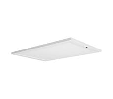 Ledvance Ledvance - LED Stmievateľné podlinkové svietidlo so senzorom CABINET LED/14W/230V