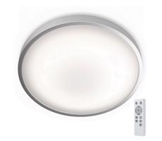 Ledvance Ledvance - LED Stmievateľné stropné svietidlo ORBIS LED/25W/230V 2700-6500 + DO