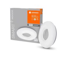 Ledvance Ledvance - LED Stmievateľné stropné svietidlo SMART+ CROMO LED/30W/230V Wi-Fi