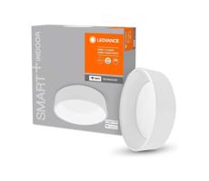 Ledvance Ledvance - LED Stmievateľné stropné svietidlo SMART+ CYLINDER LED/24W/230V Wi-Fi